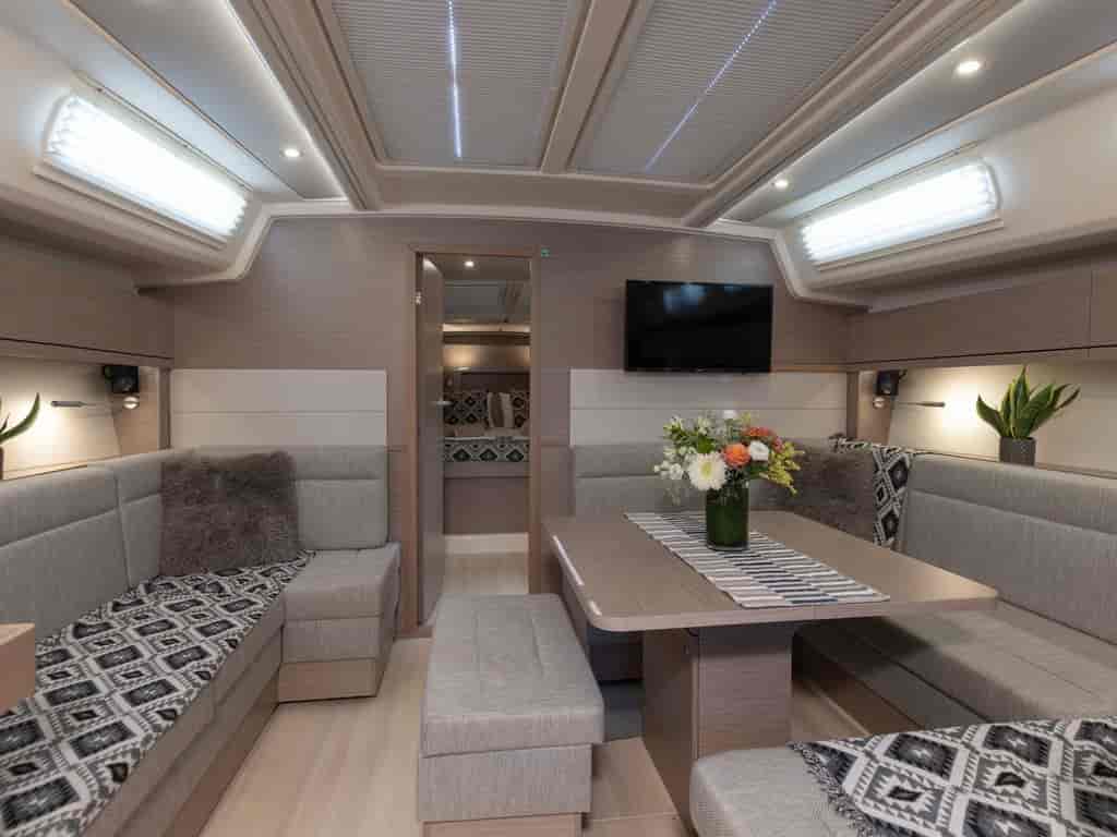 Boat picture 14