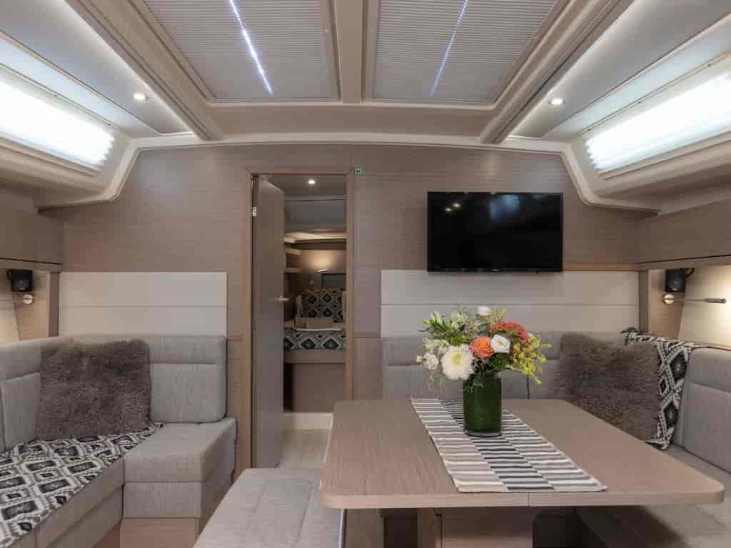 Boat picture 21