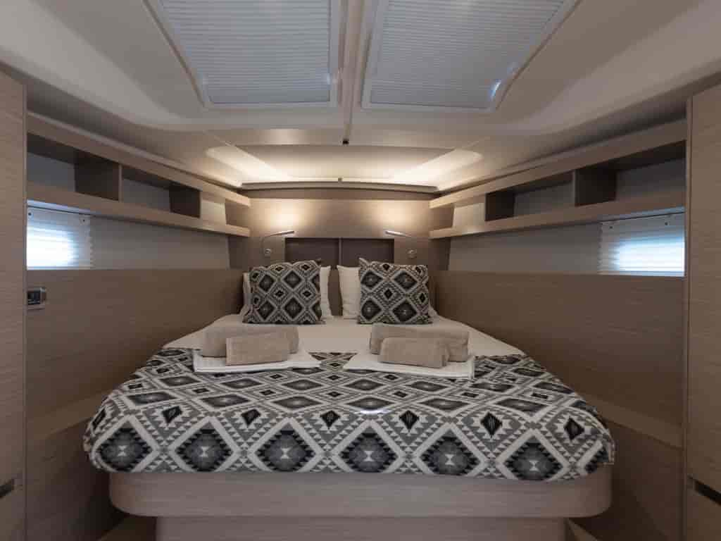 Boat picture 22