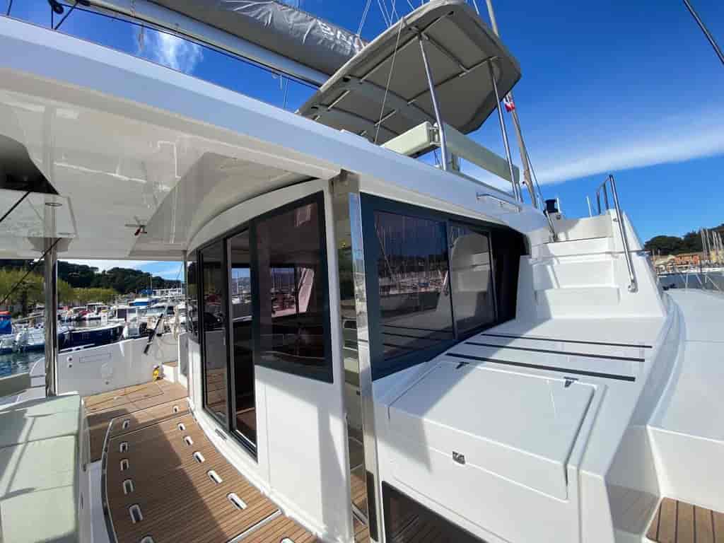 Boat picture 12