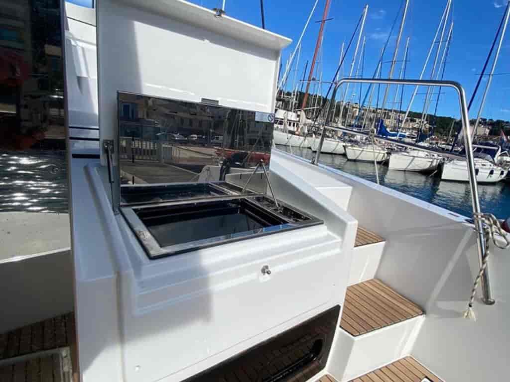 Boat picture 13