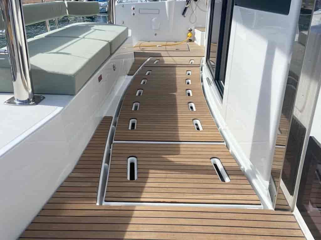 Boat picture 14