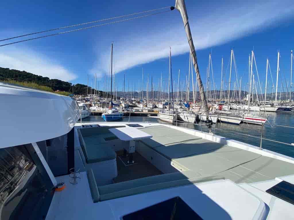 Boat picture 16