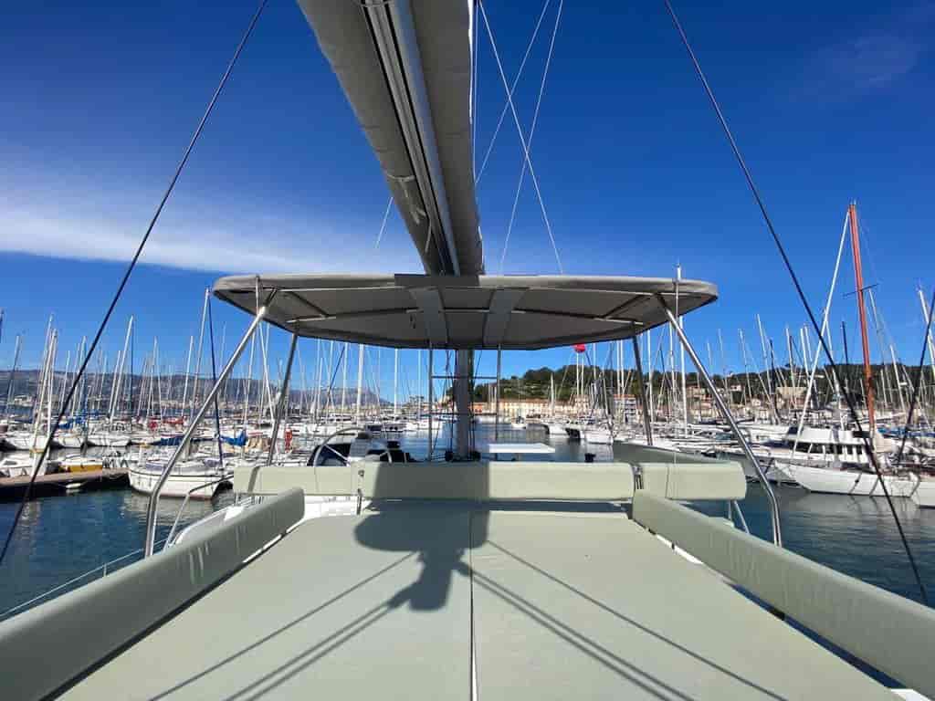 Boat picture 18