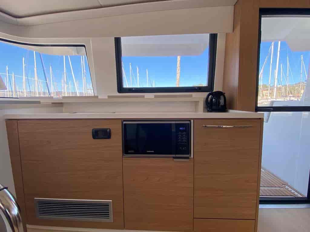 Boat picture 28