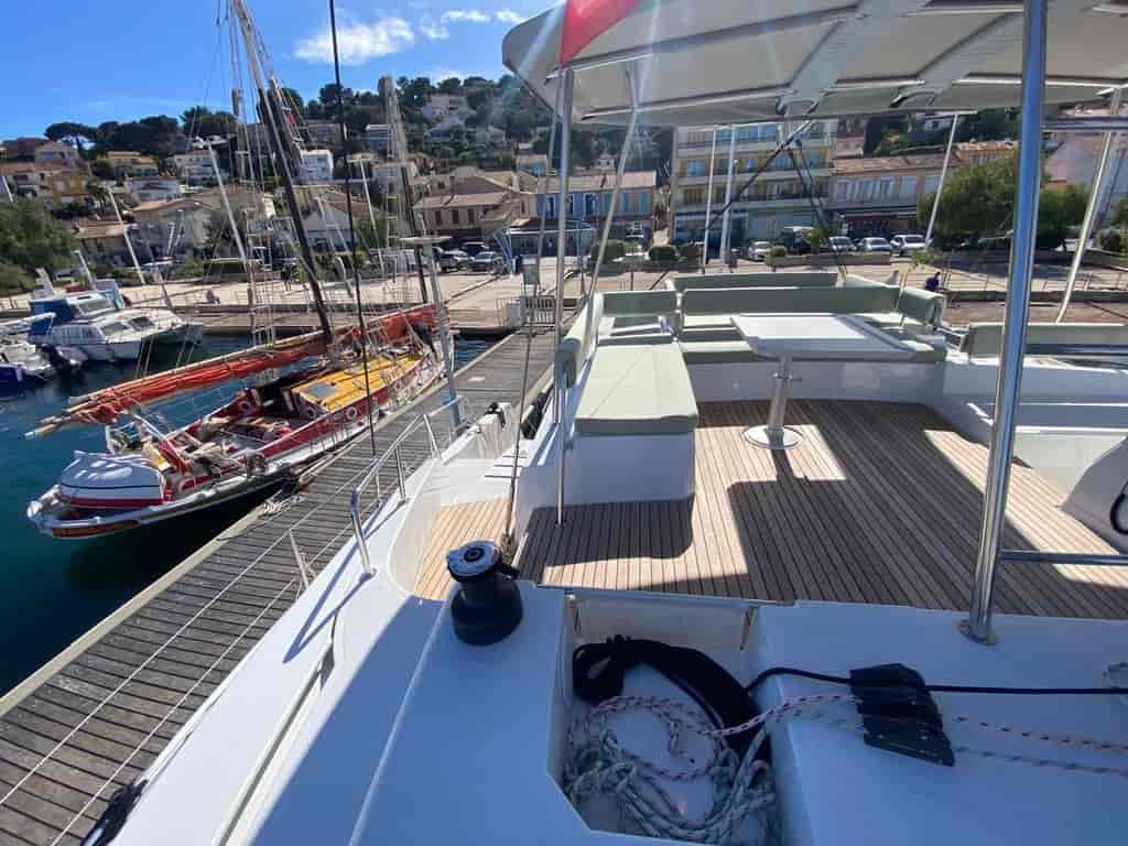 Boat picture 5