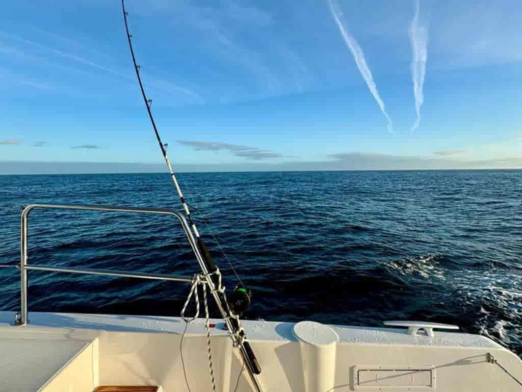 Boat picture 10