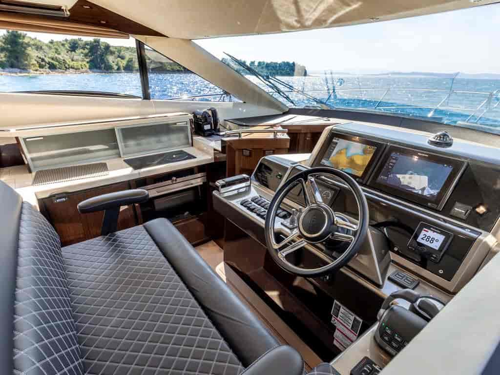 Boat picture 14