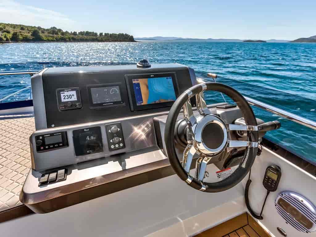 Boat picture 15