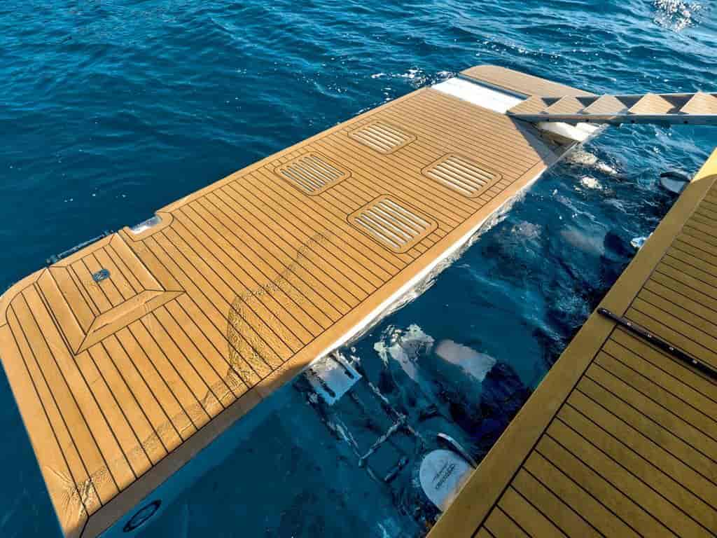 Boat picture 17