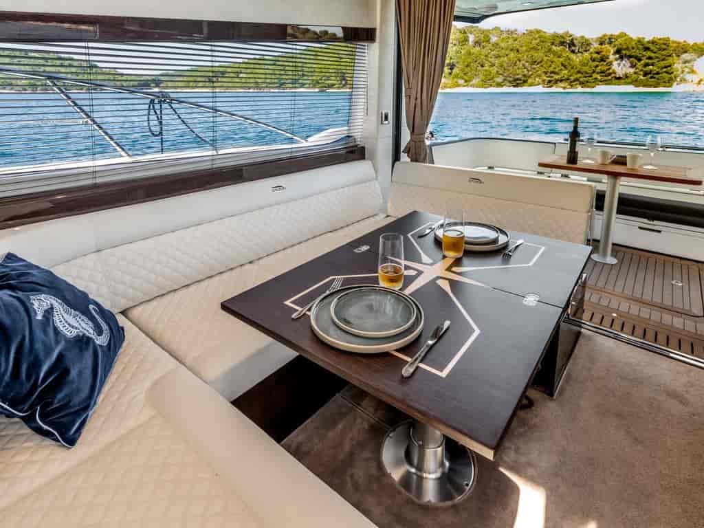 Boat picture 19