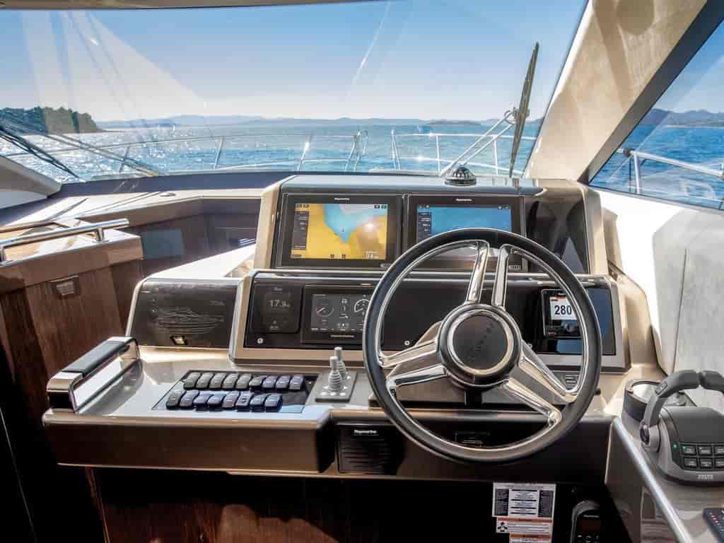 Boat picture 20