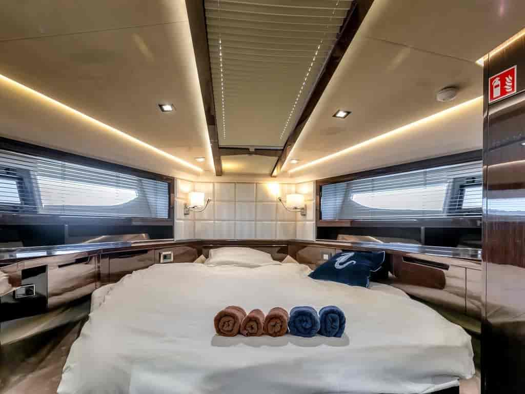 Boat picture 23