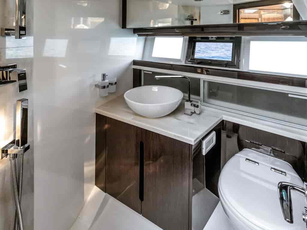 Boat picture 28