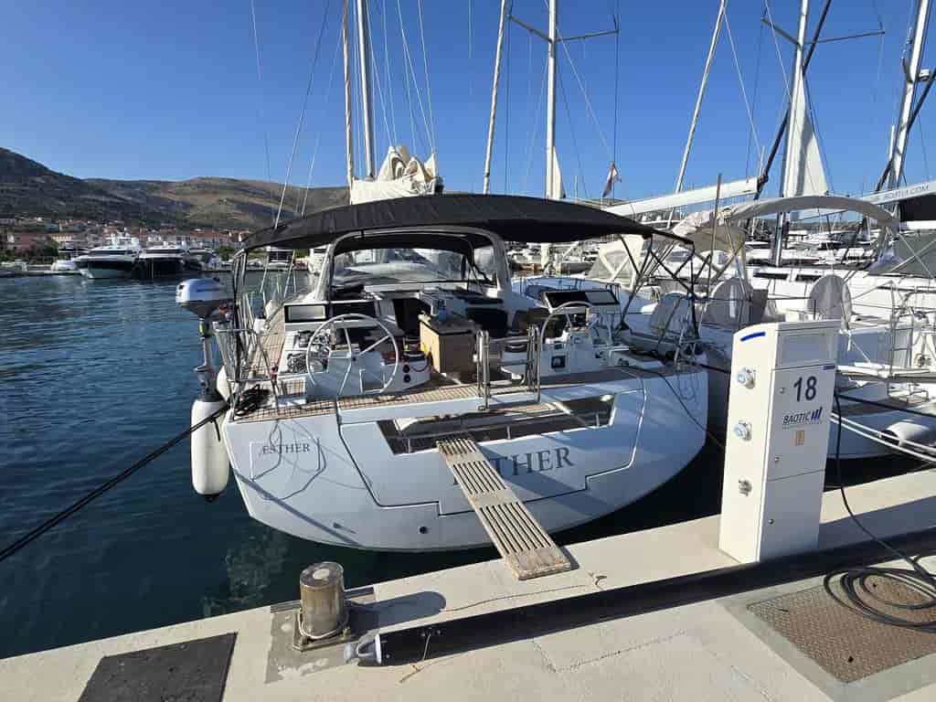 Boat picture 3