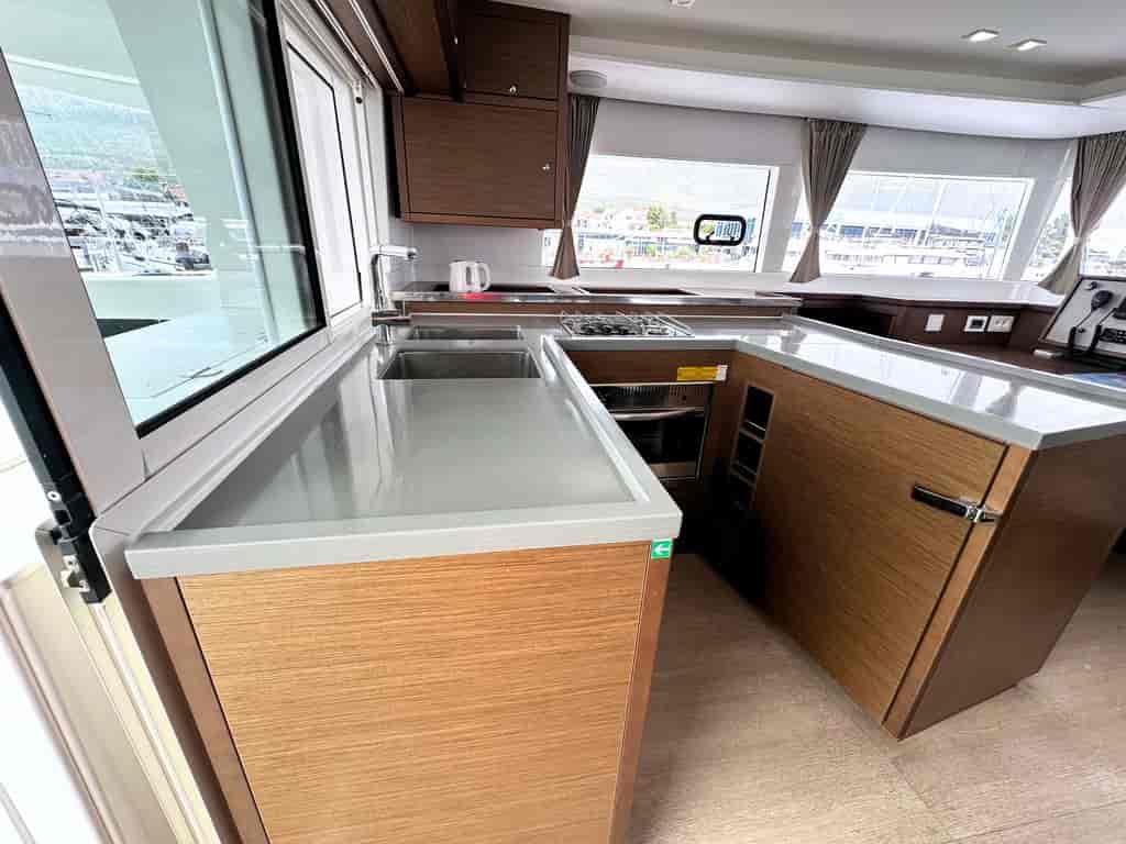 Boat picture 11
