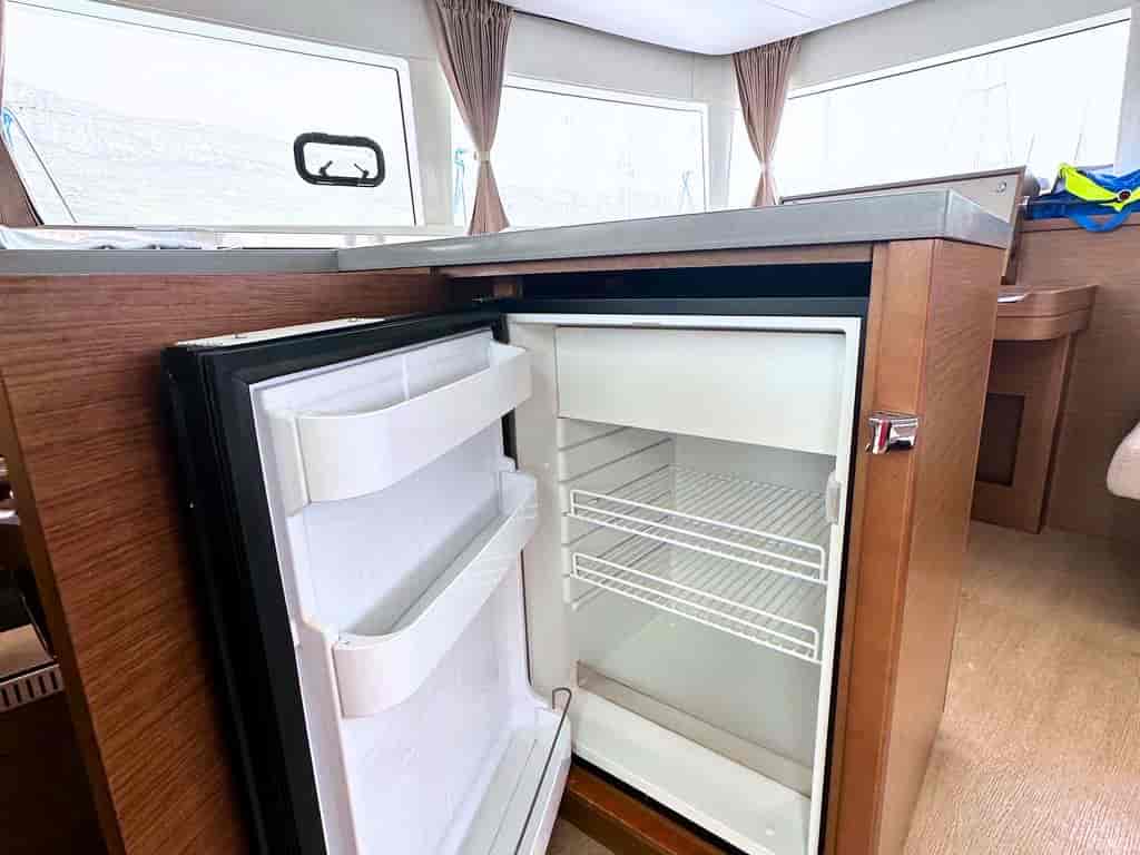 Boat picture 13