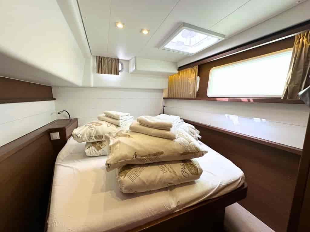 Boat picture 17
