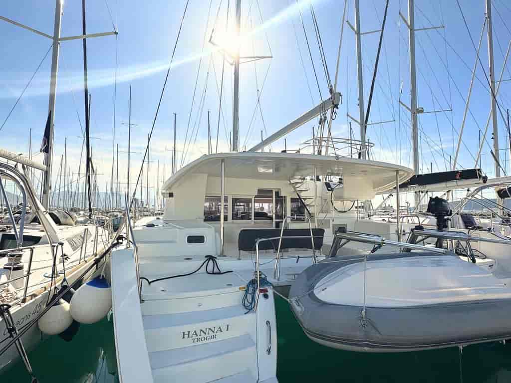 Boat picture 3