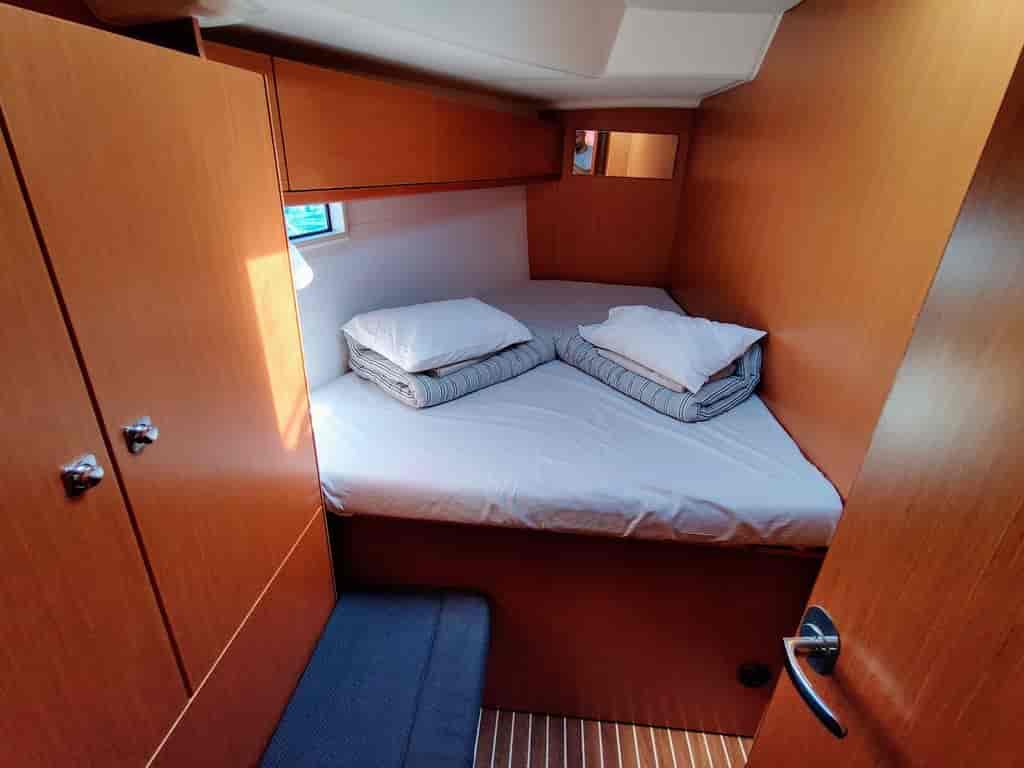 Boat picture 16