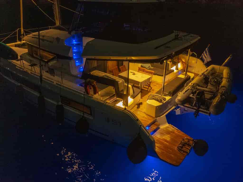 Boat picture 5