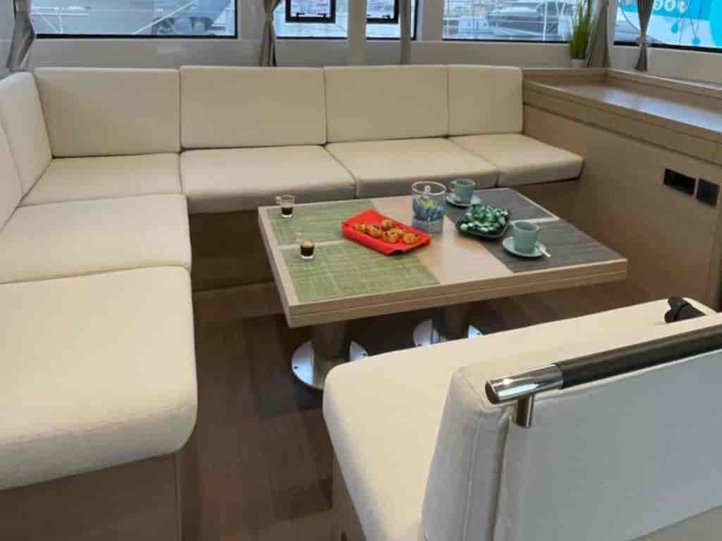 Boat picture 11