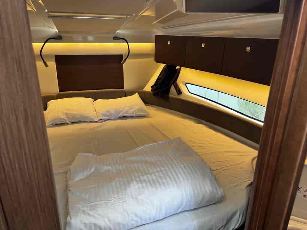 Boat picture 9