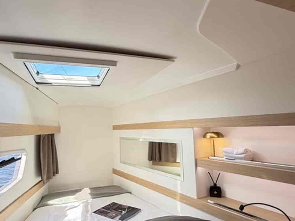 Boat picture 10