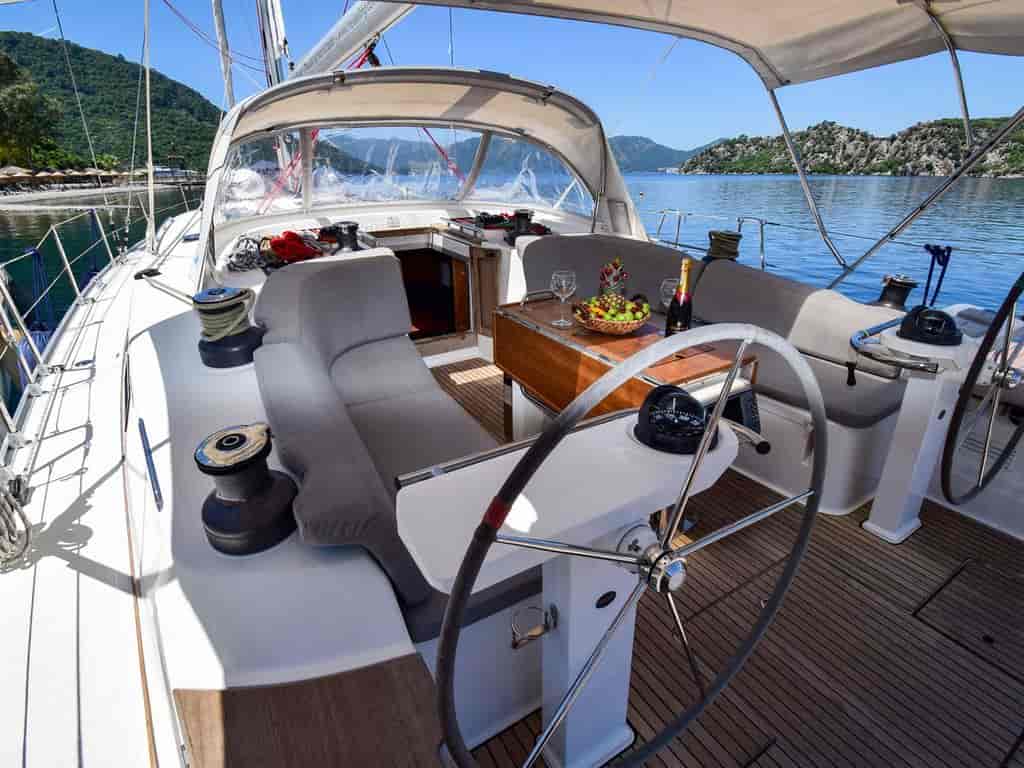Boat picture 11