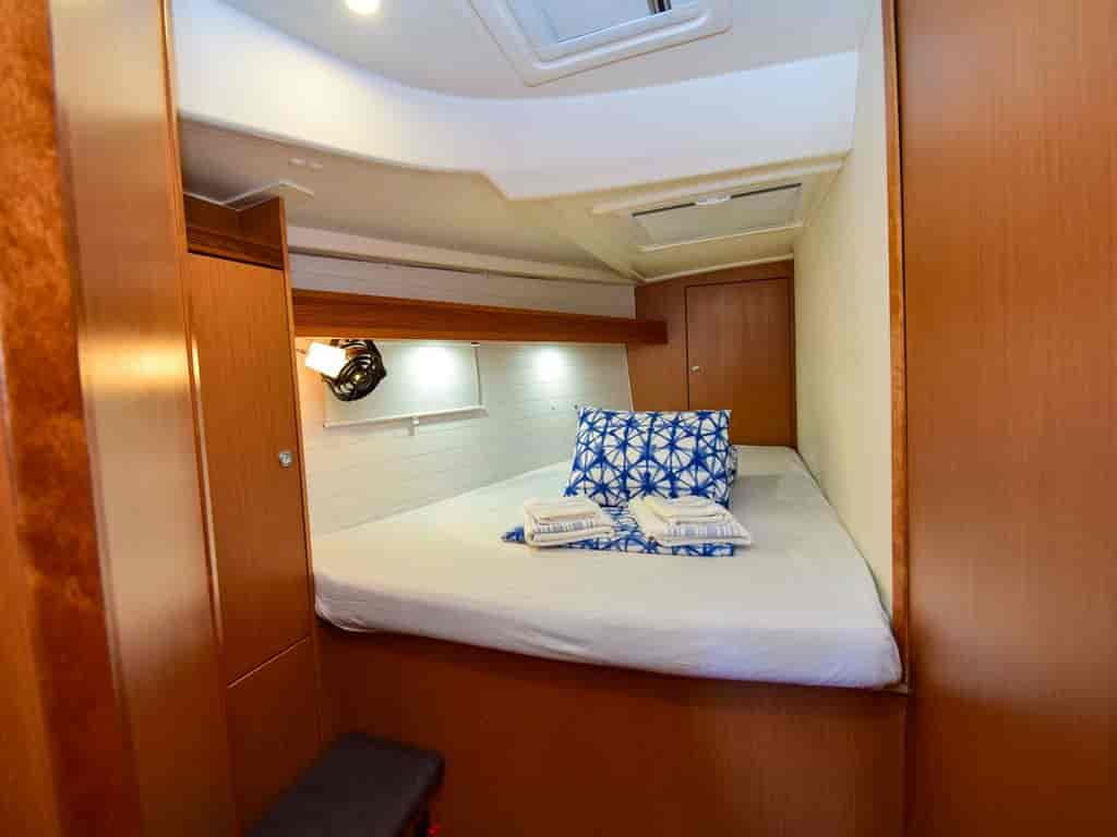 Boat picture 9