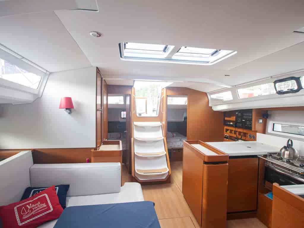Boat picture 7