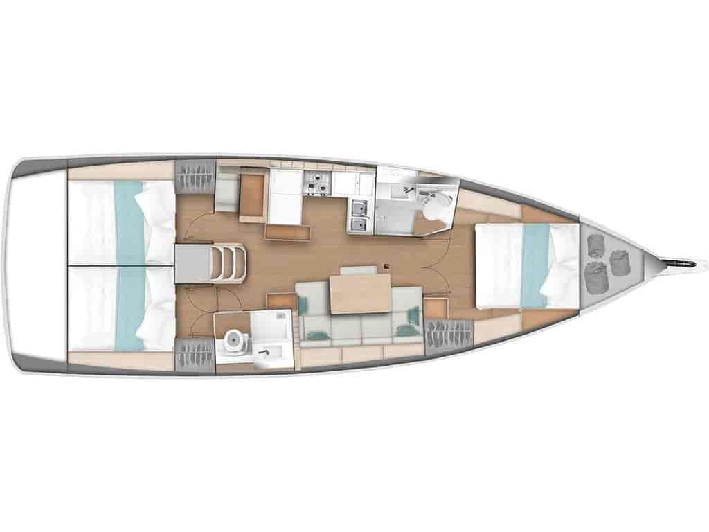 Boat picture 9