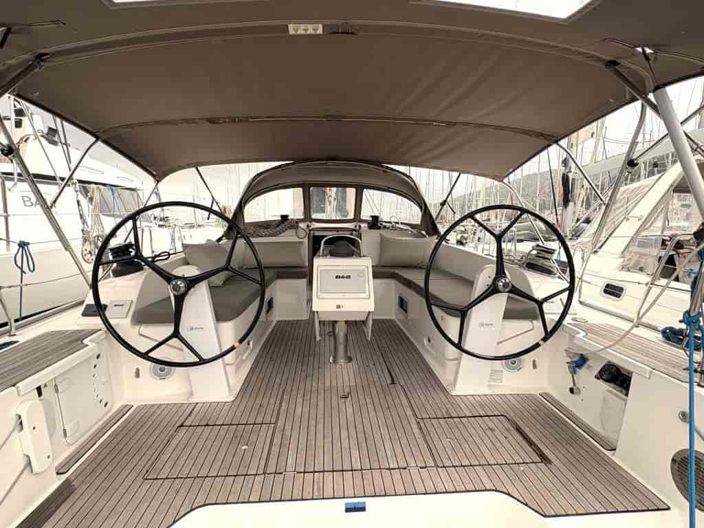 Boat picture 16