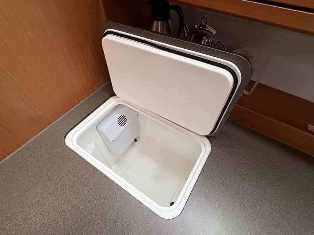 Boat picture 18