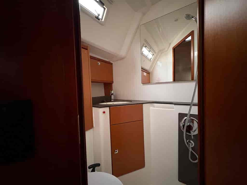 Boat picture 20