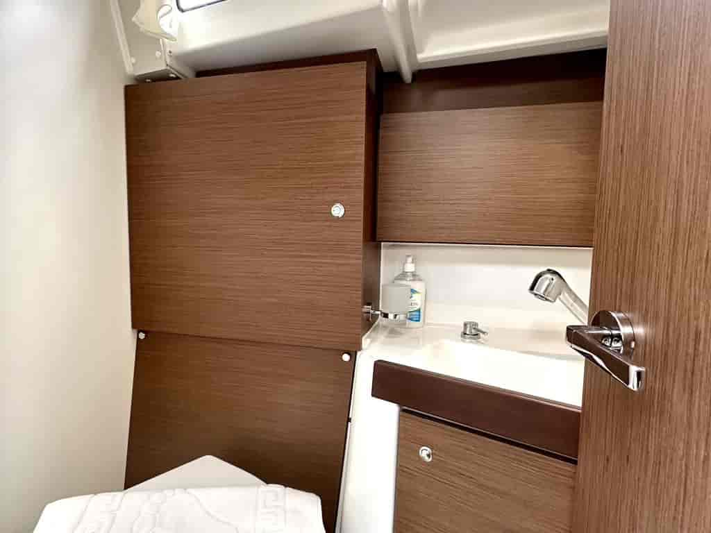 Boat picture 11