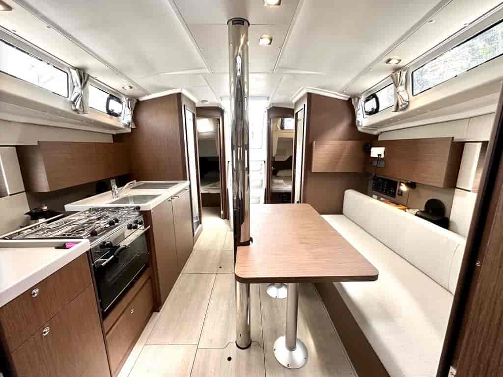 Boat picture 12