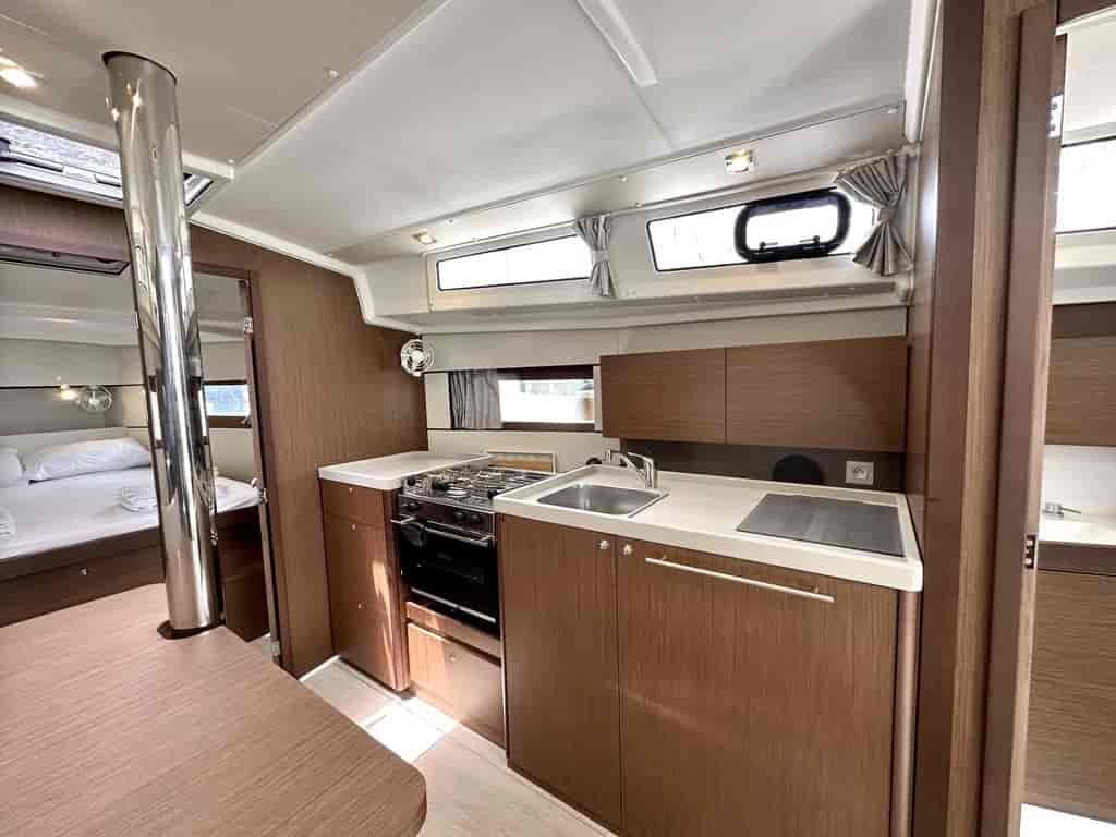 Boat picture 10