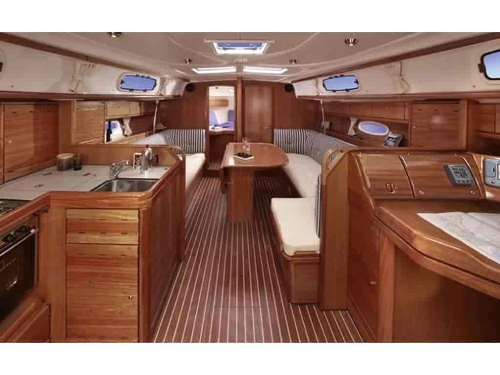 Boat picture 2