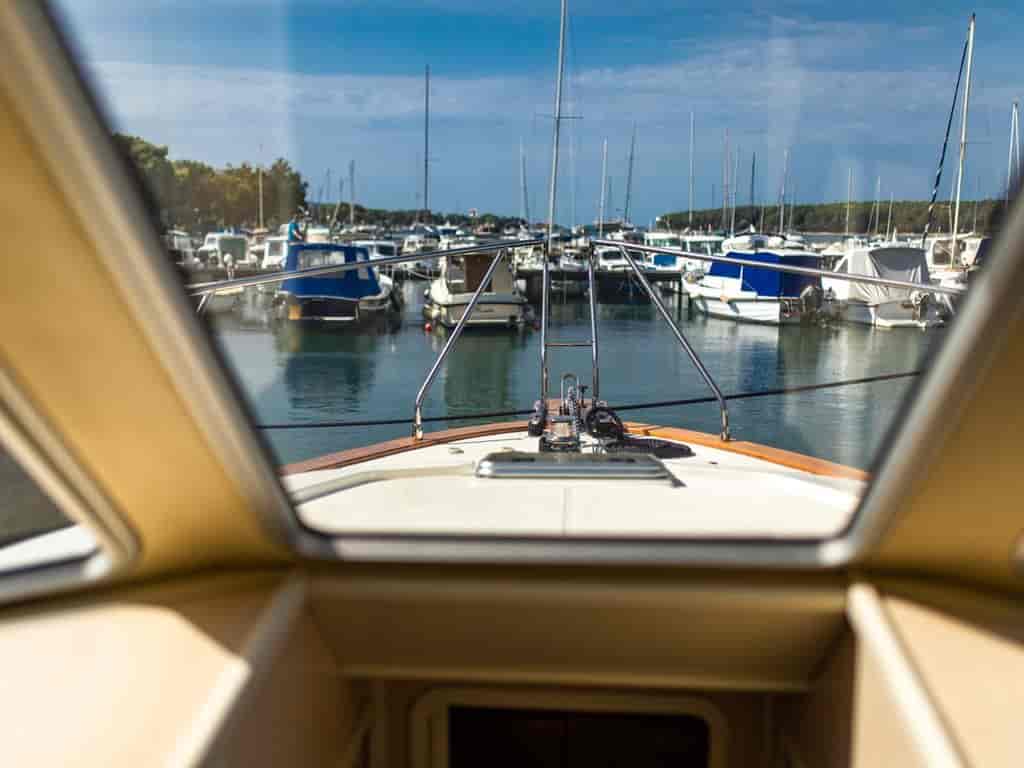 Boat picture 12