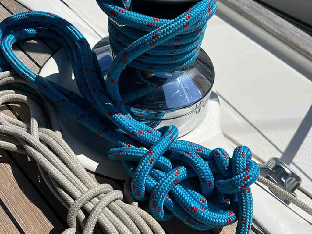 Boat picture 13