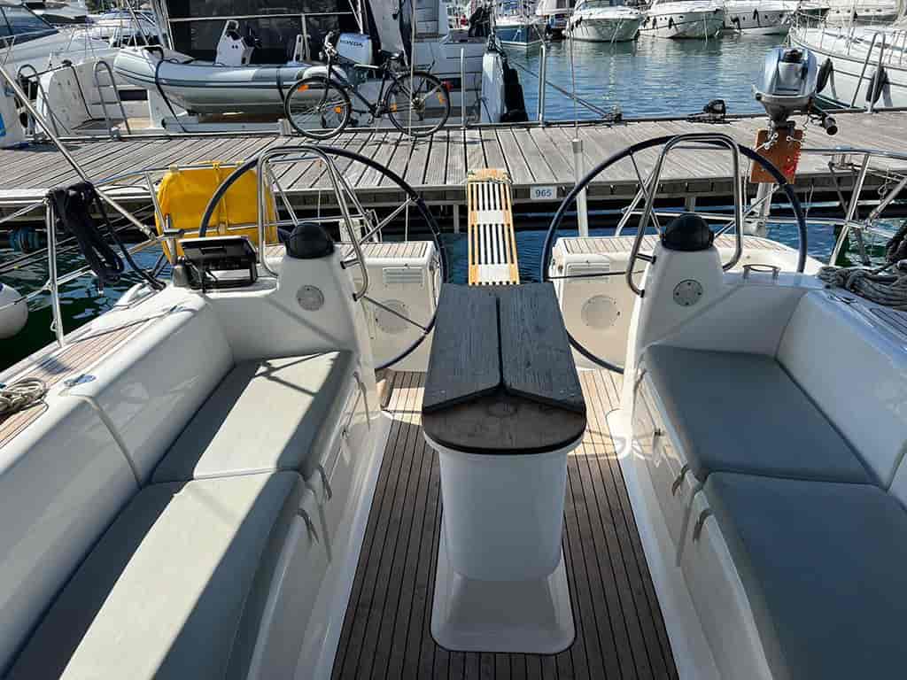 Boat picture 14