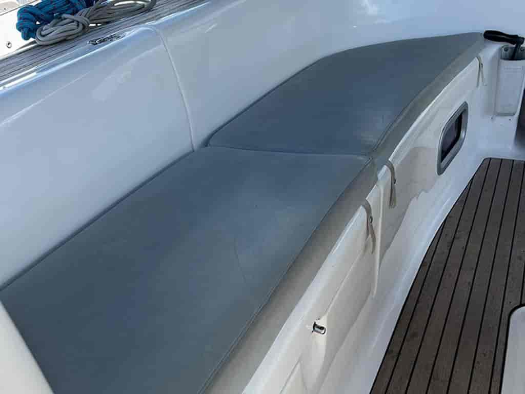 Boat picture 16
