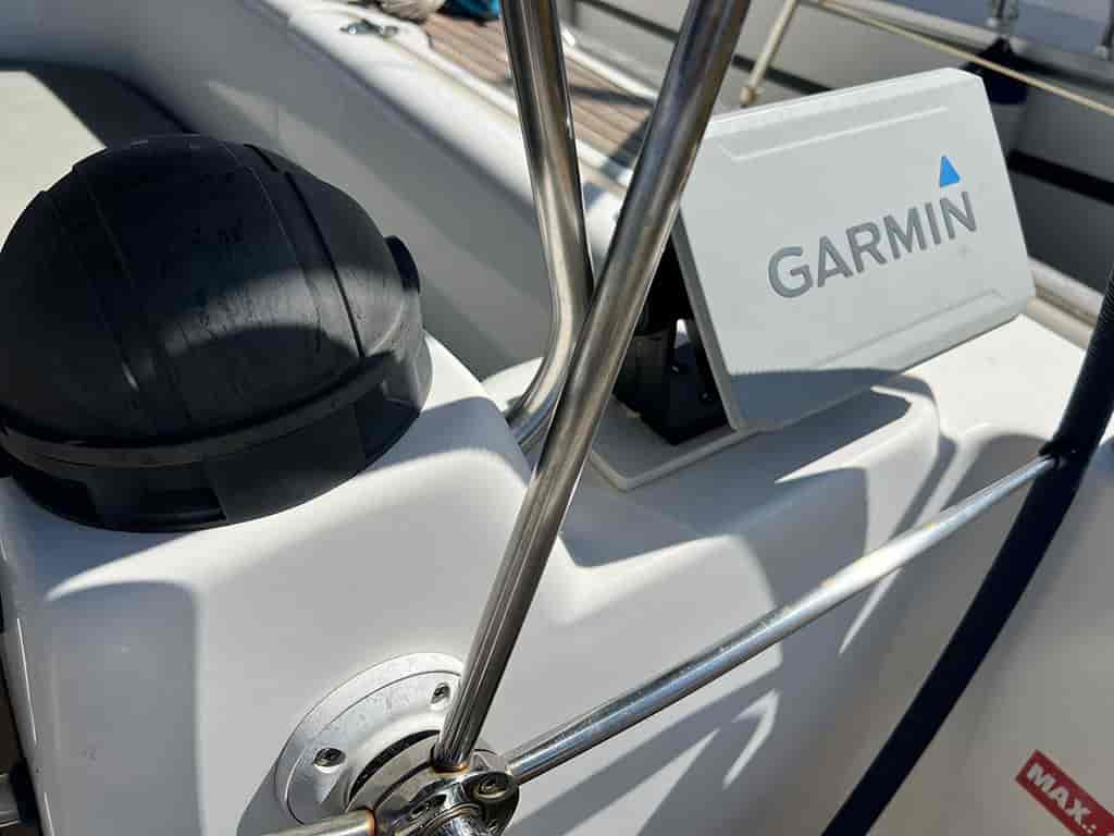 Boat picture 18
