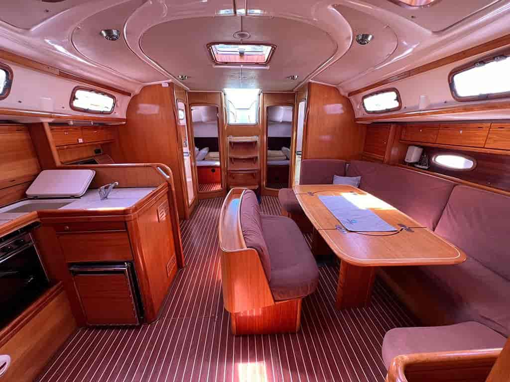 Boat picture 20