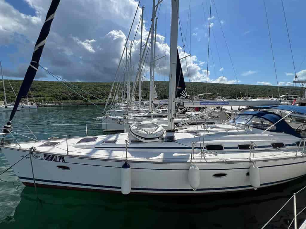 Boat picture 3