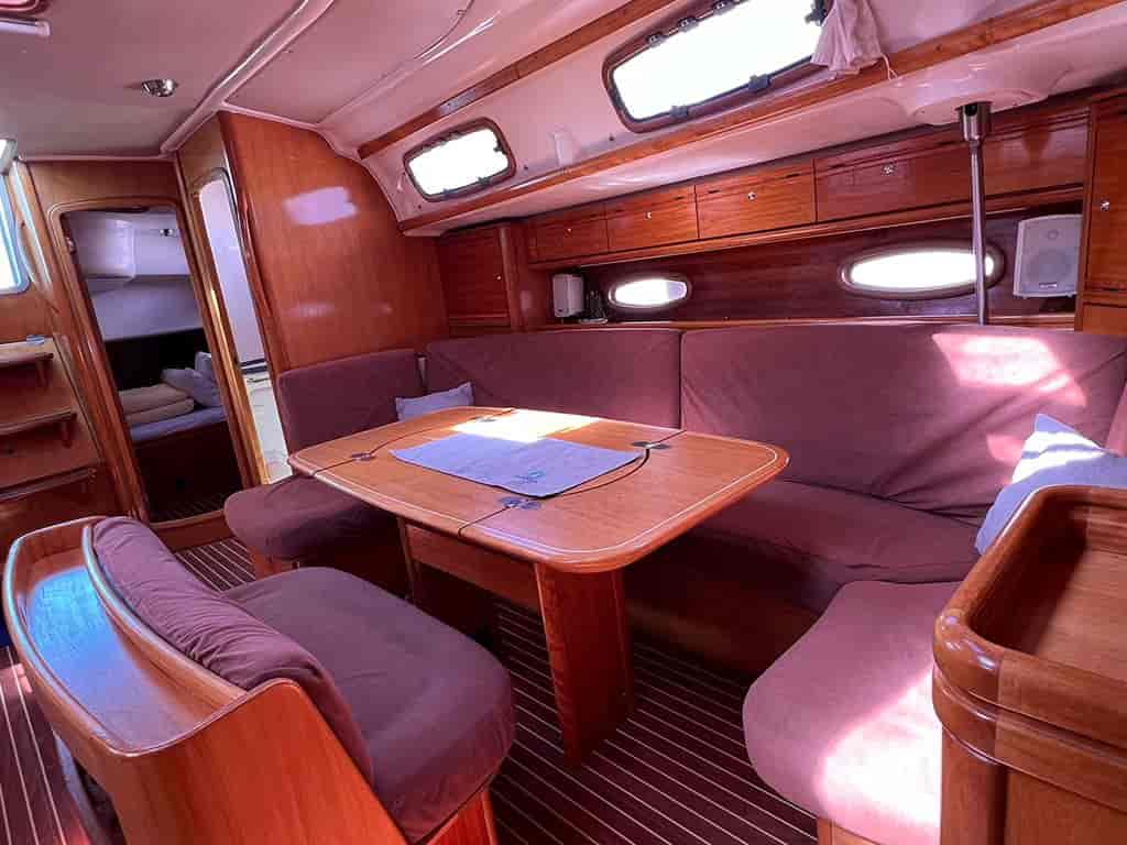 Boat picture 21