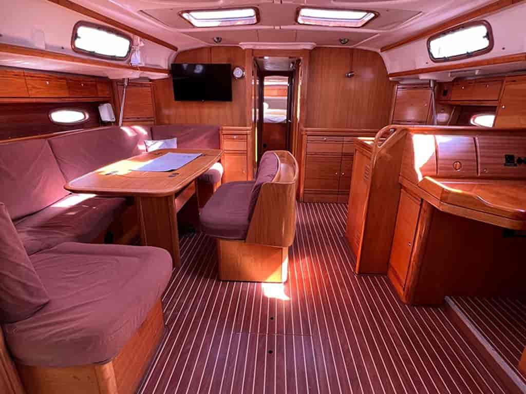 Boat picture 23