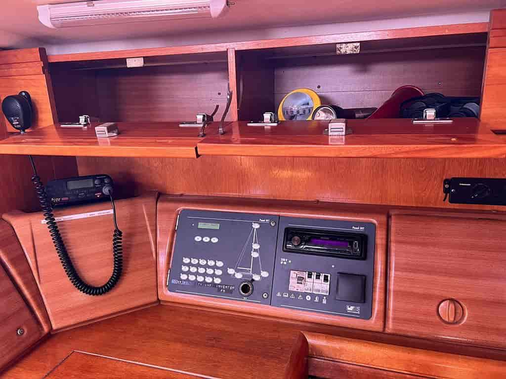 Boat picture 25