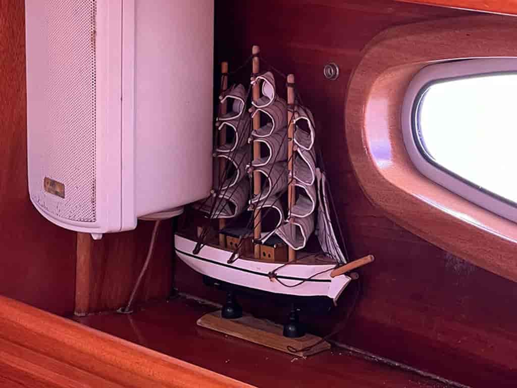 Boat picture 27